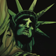 Illustration for article titled A mutant Skrull seeks refuge on Earth in this emSquirrel Girl /em#40 exclusiveem/em